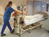 atención médica de su seguro